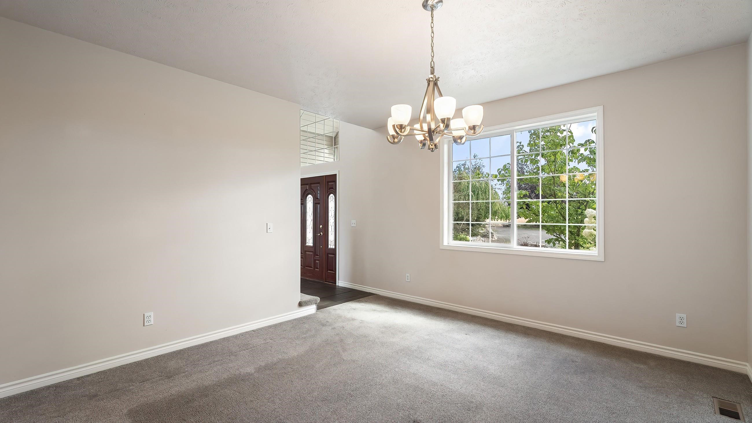 8317 North Jensen Road Spokane, WA 99217 - Photo 11 of 49