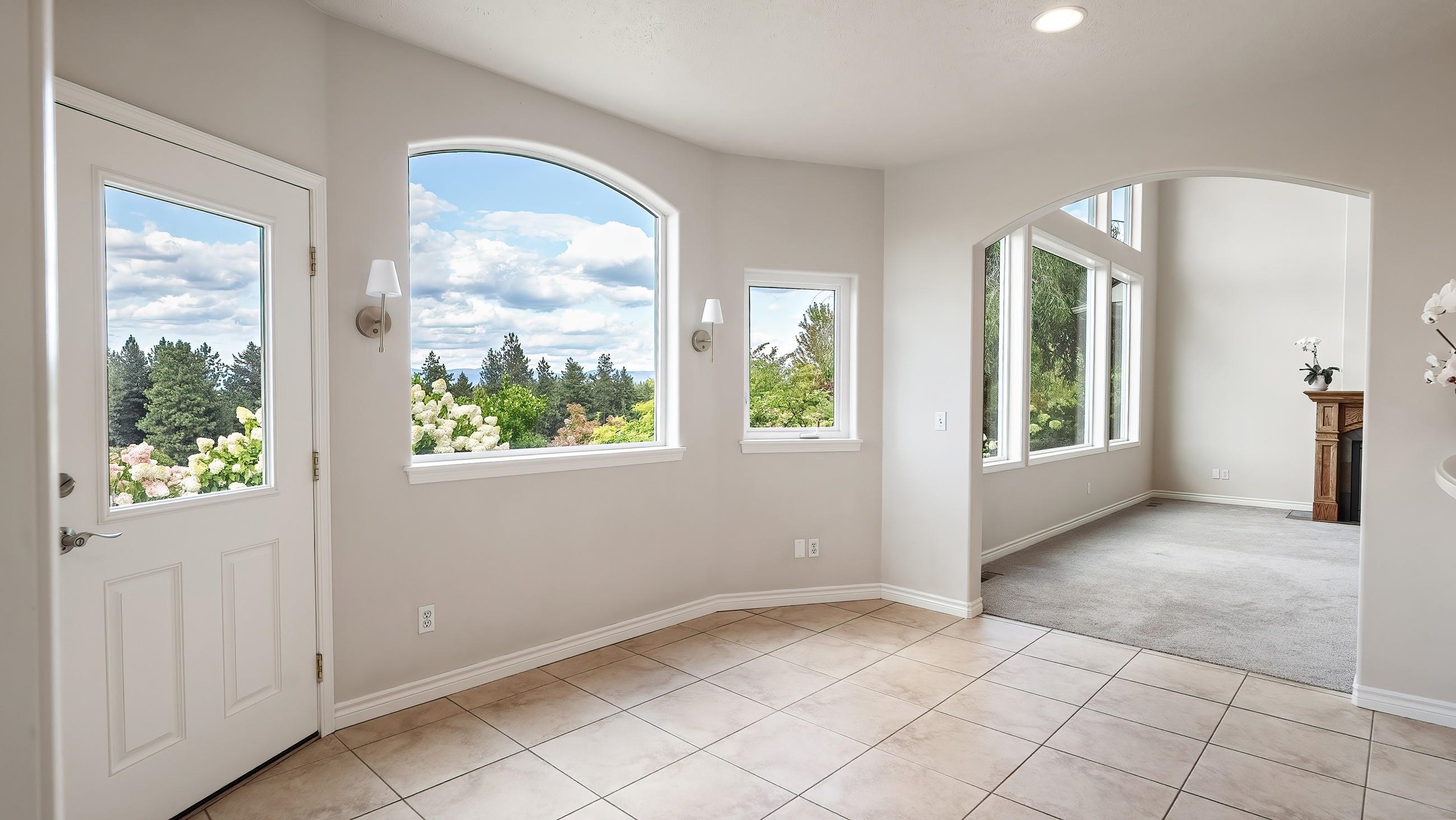 8317 North Jensen Road Spokane, WA 99217 - Photo 13 of 49