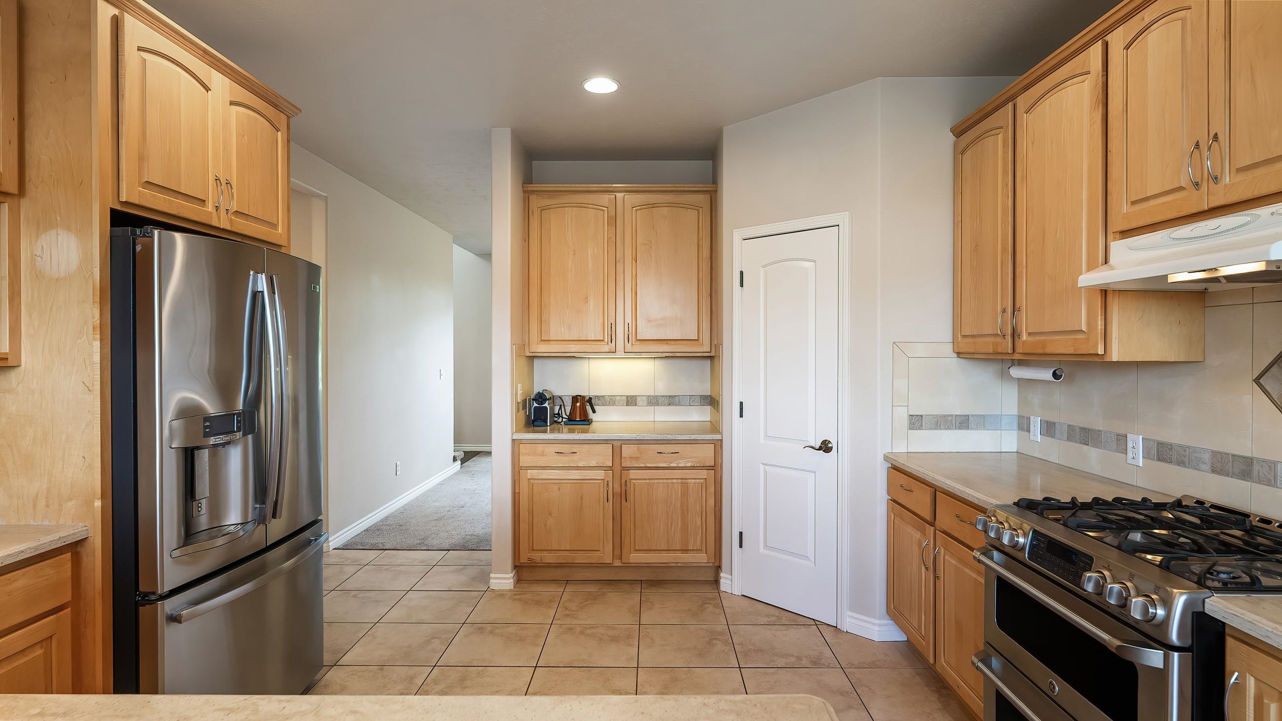 8317 North Jensen Road Spokane, WA 99217 - Photo 14 of 49