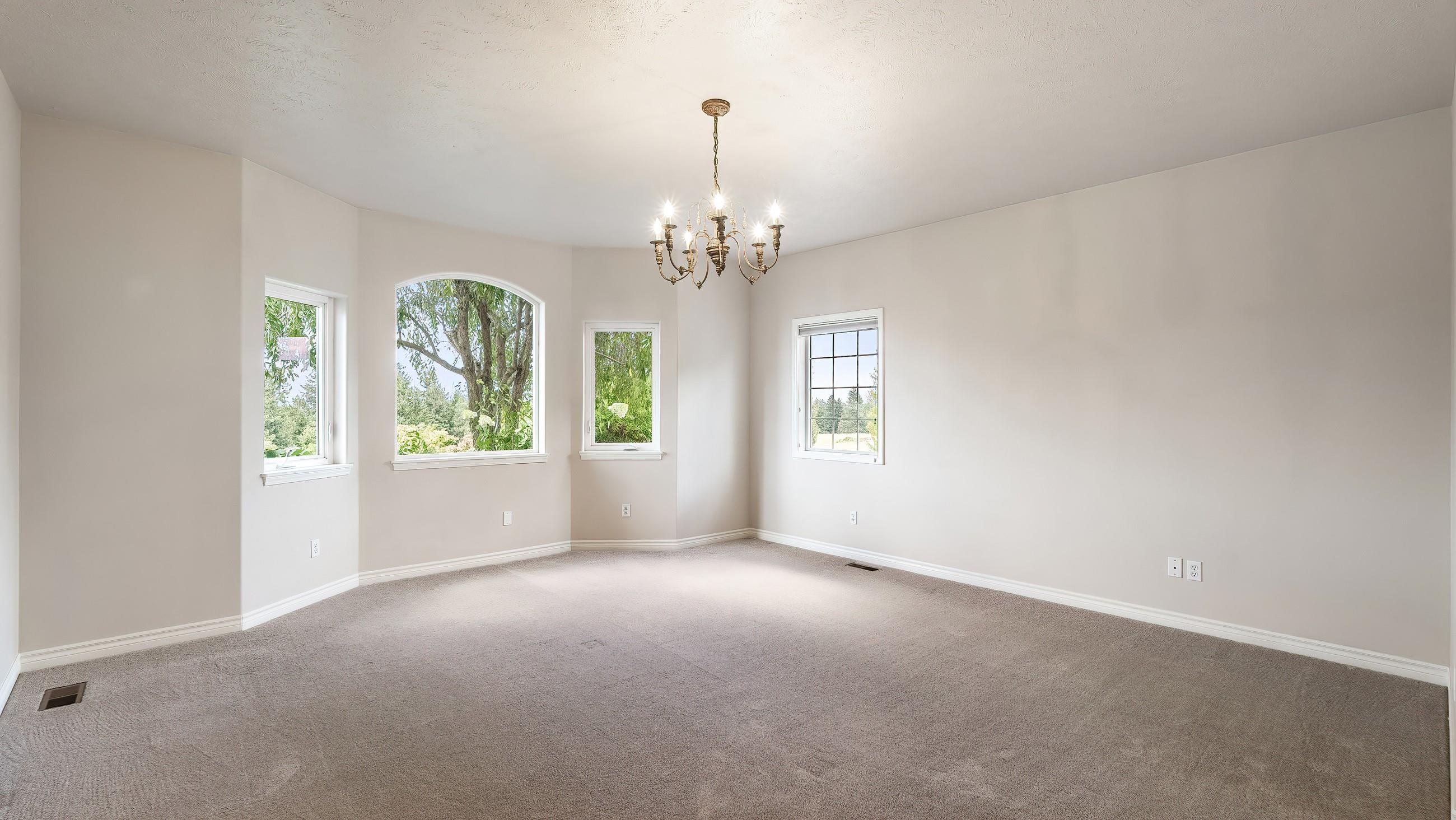 8317 North Jensen Road Spokane, WA 99217 - Photo 17 of 49