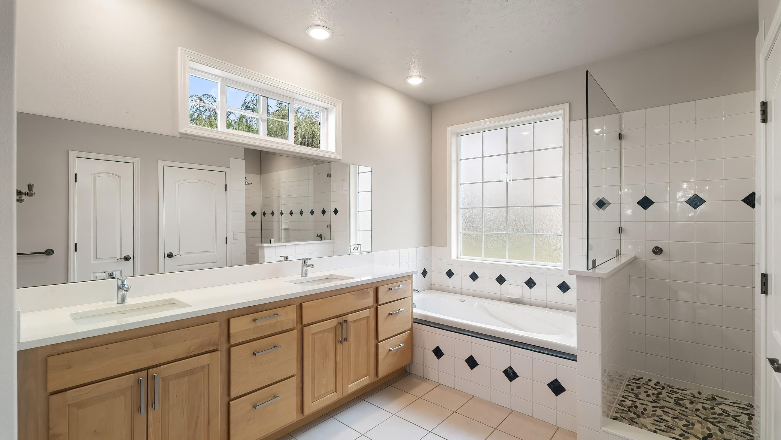 8317 North Jensen Road Spokane, WA 99217 - Photo 19 of 49