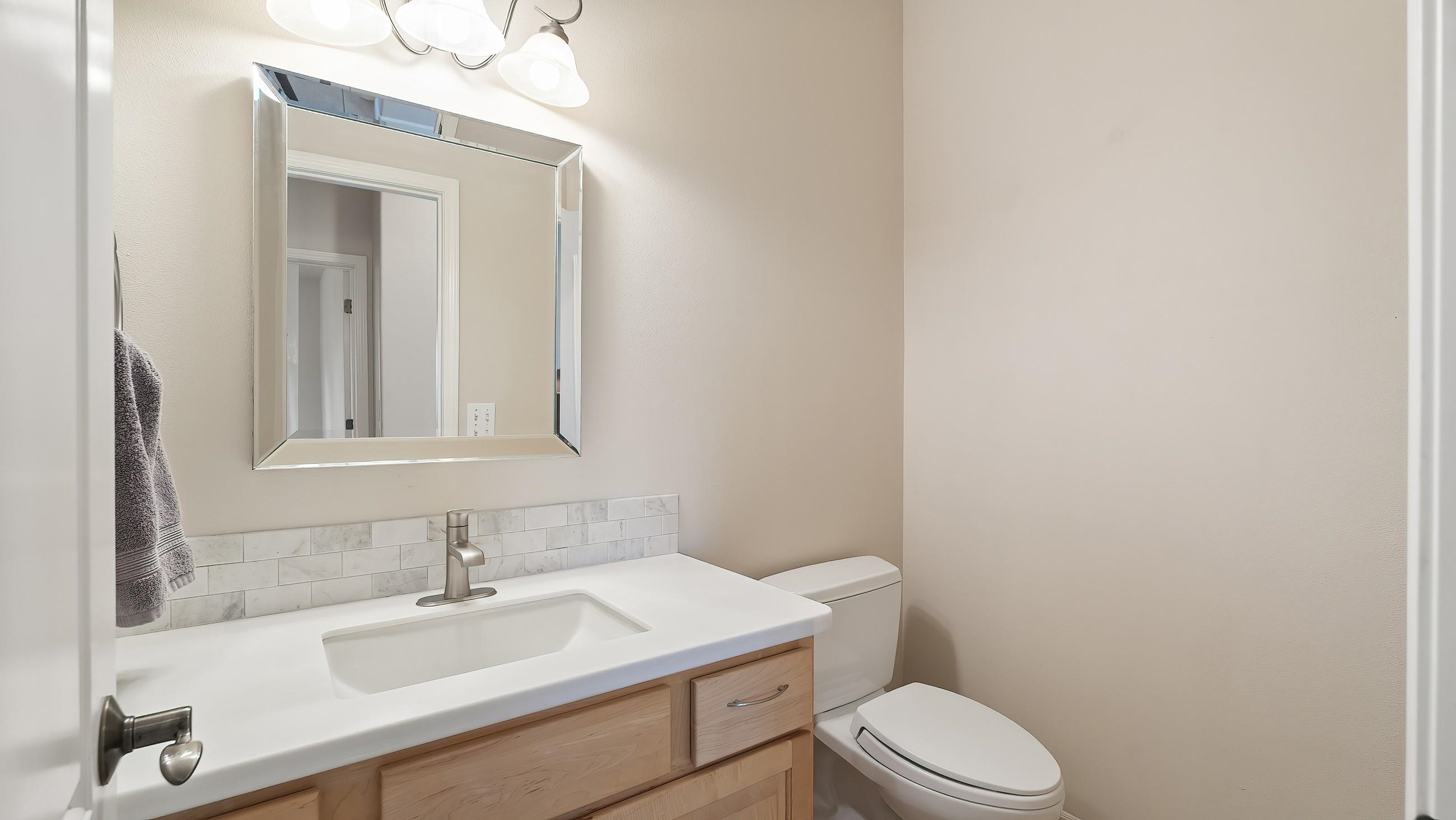 8317 North Jensen Road Spokane, WA 99217 - Photo 20 of 49