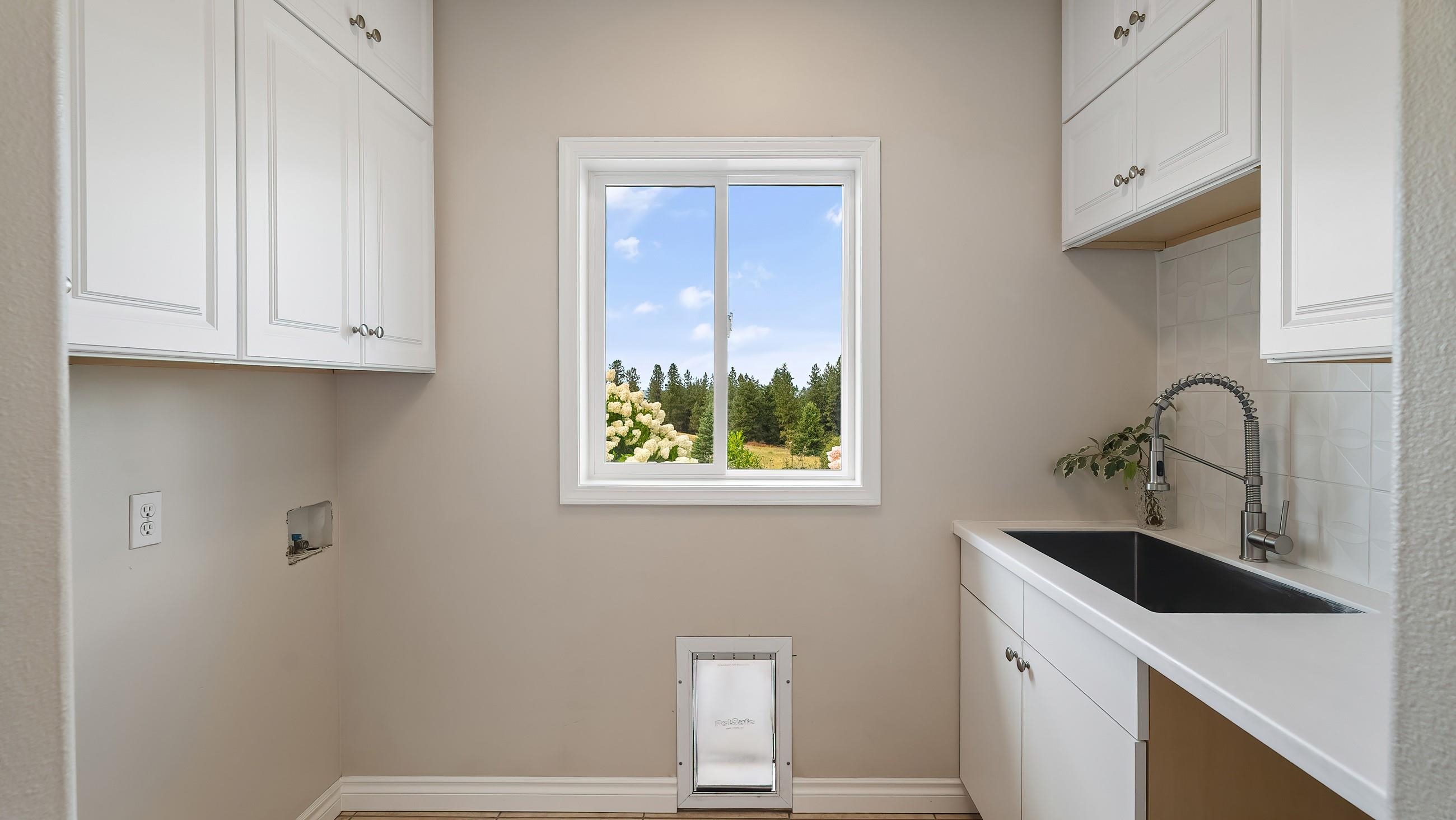 8317 North Jensen Road Spokane, WA 99217 - Photo 21 of 49