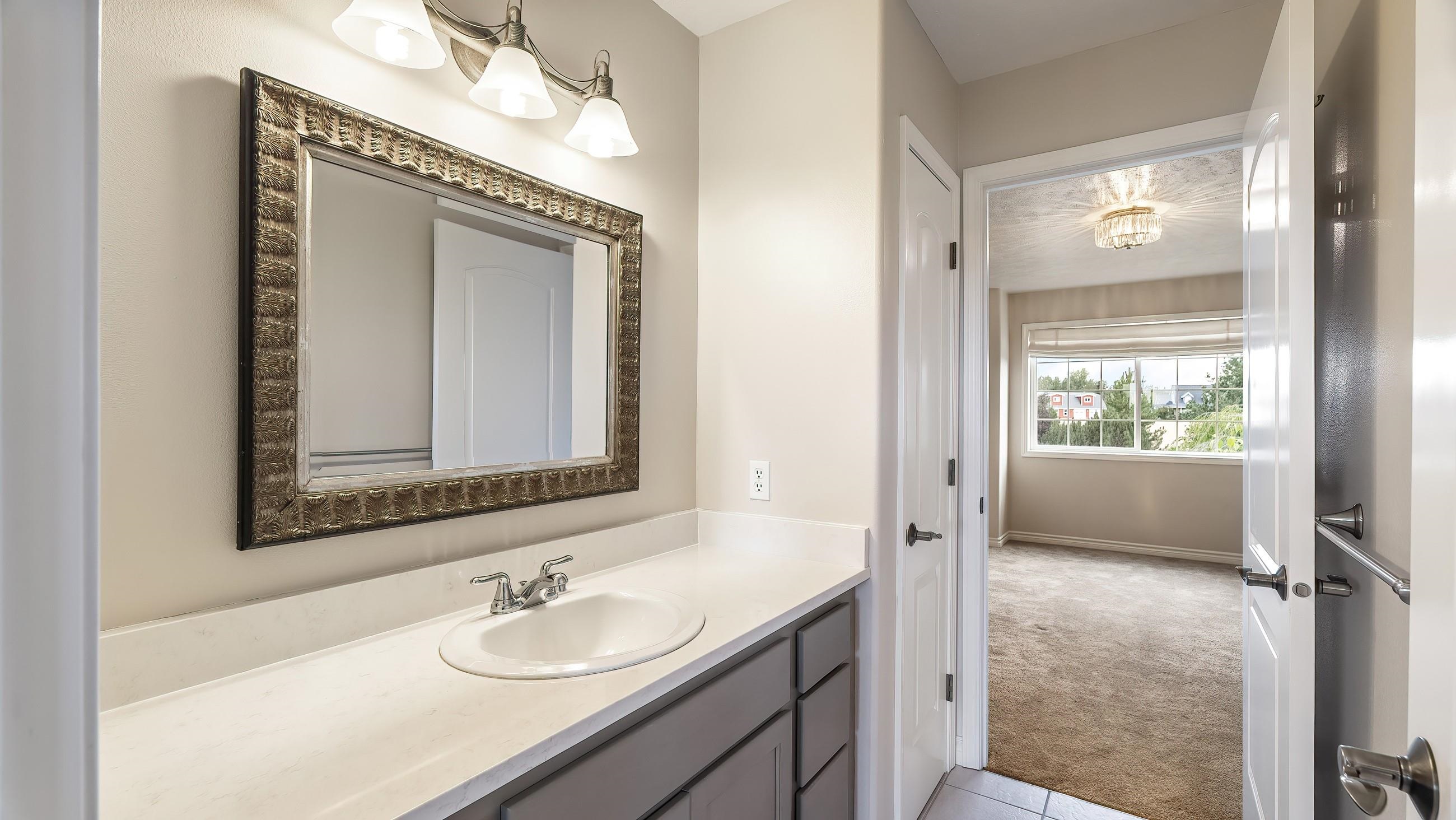 8317 North Jensen Road Spokane, WA 99217 - Photo 23 of 49