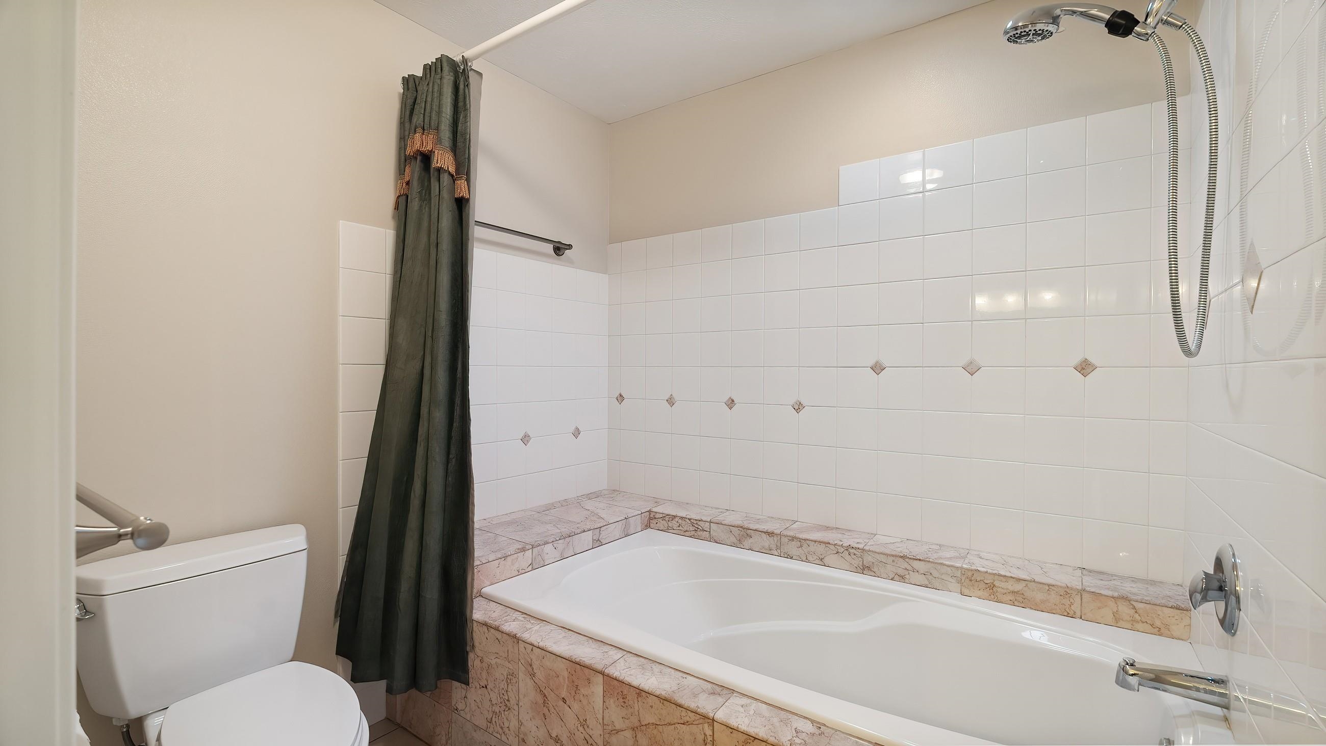 8317 North Jensen Road Spokane, WA 99217 - Photo 24 of 49