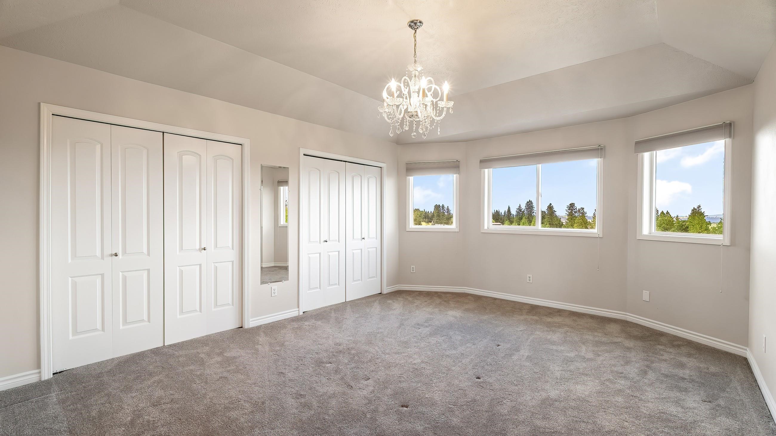8317 North Jensen Road Spokane, WA 99217 - Photo 25 of 49