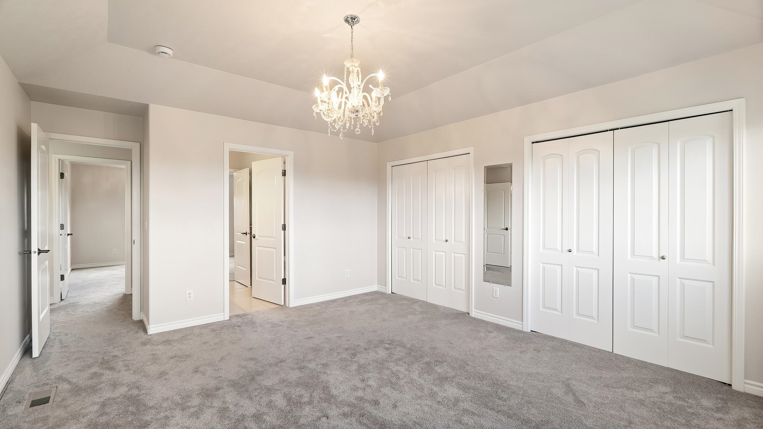 8317 North Jensen Road Spokane, WA 99217 - Photo 26 of 49