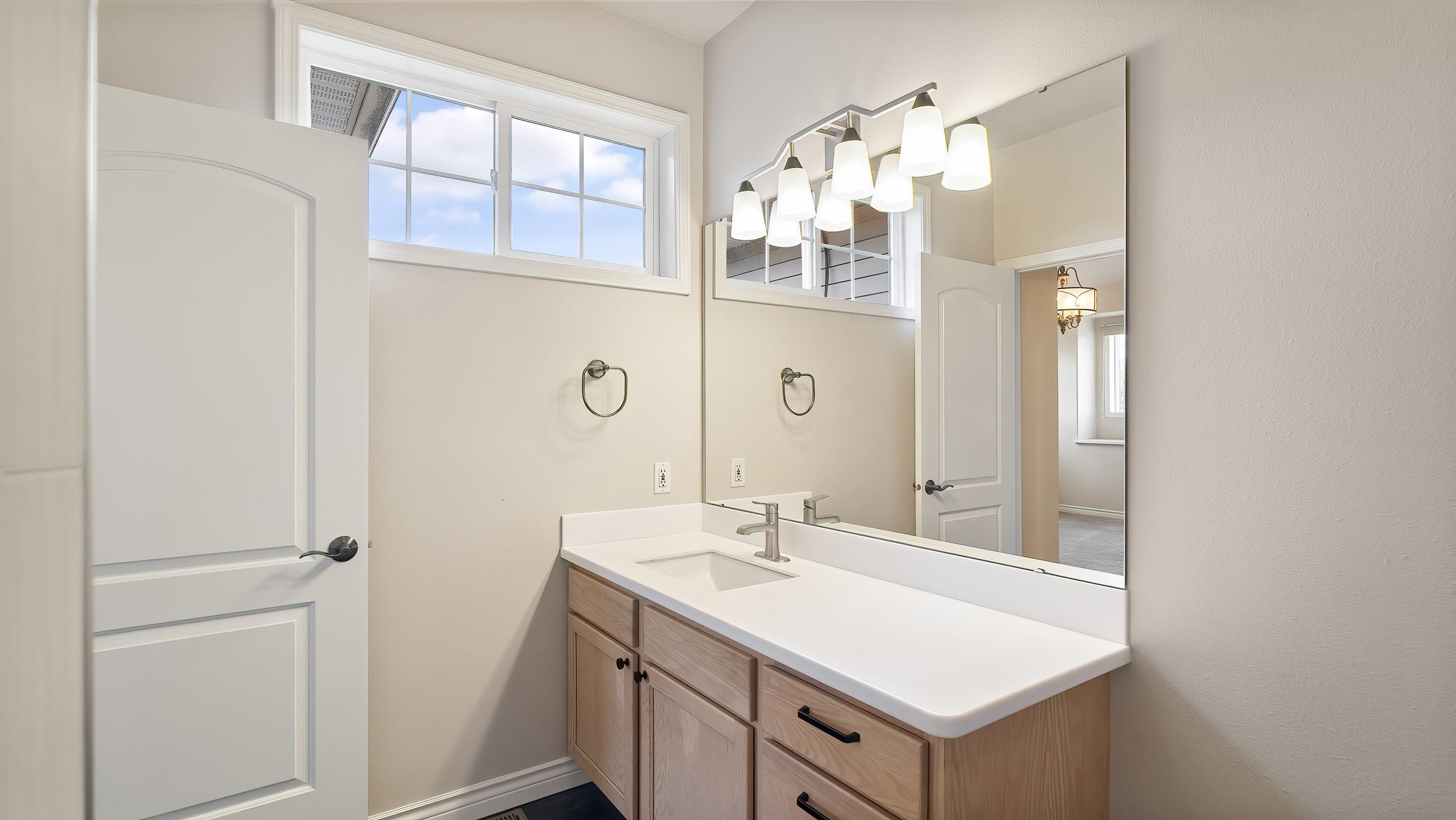8317 North Jensen Road Spokane, WA 99217 - Photo 27 of 49