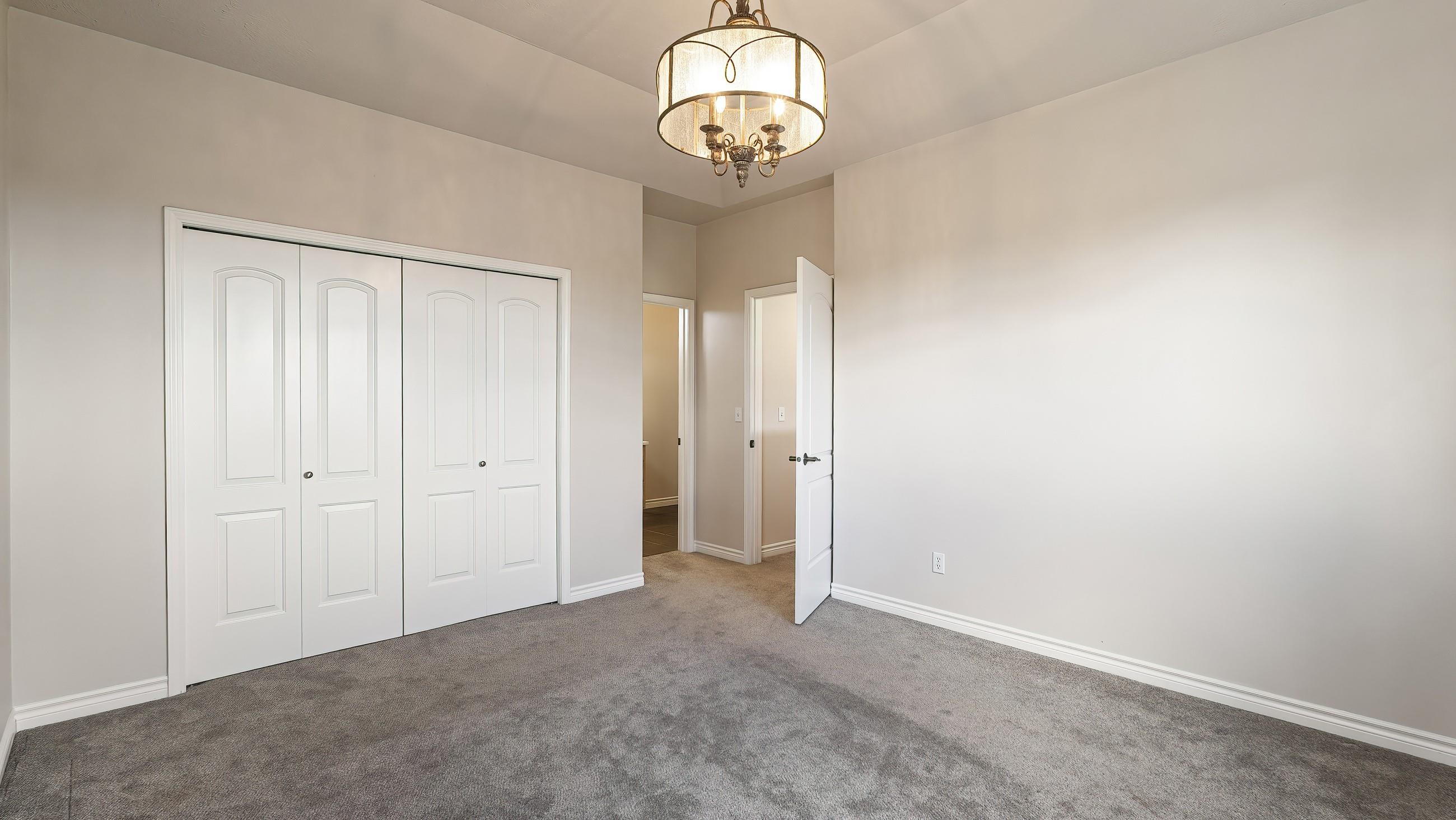 8317 North Jensen Road Spokane, WA 99217 - Photo 29 of 49