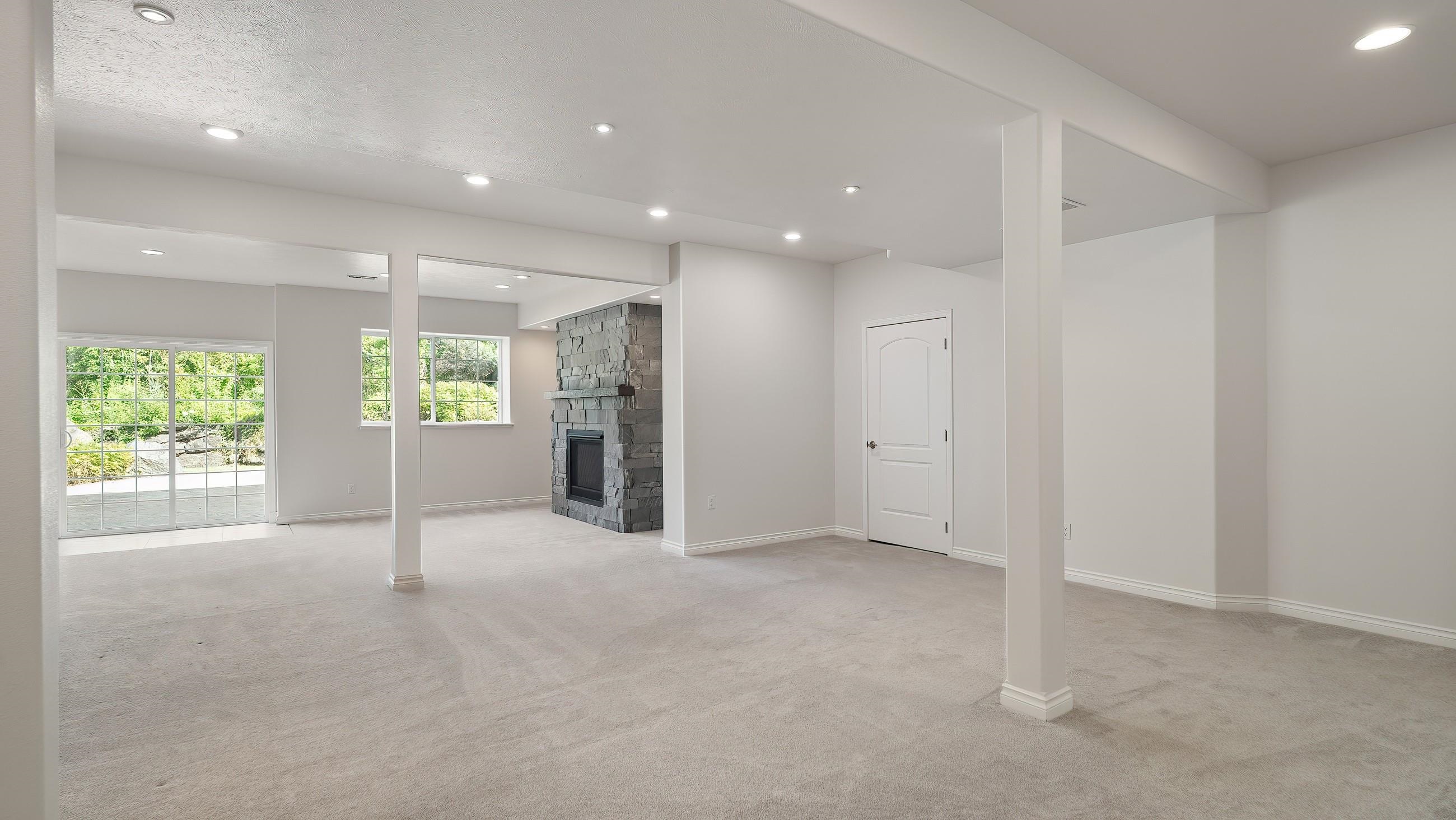8317 North Jensen Road Spokane, WA 99217 - Photo 31 of 49