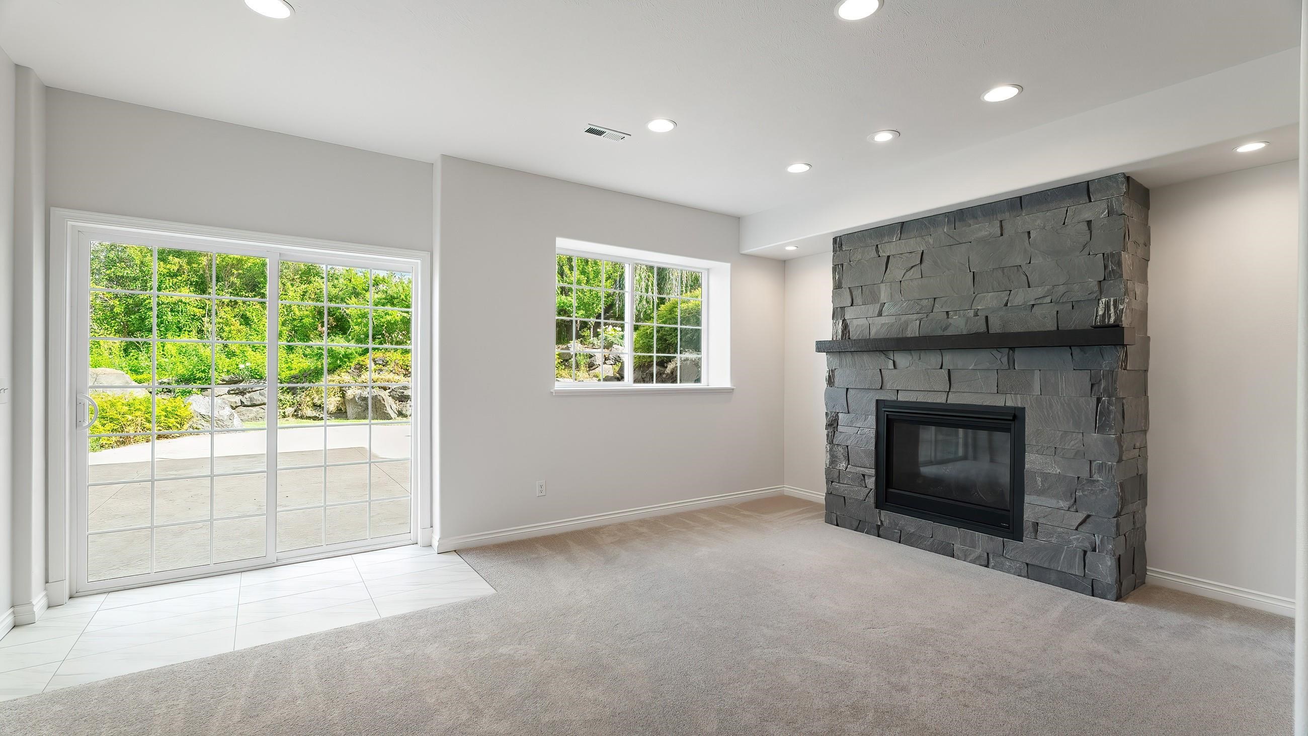 8317 North Jensen Road Spokane, WA 99217 - Photo 32 of 49