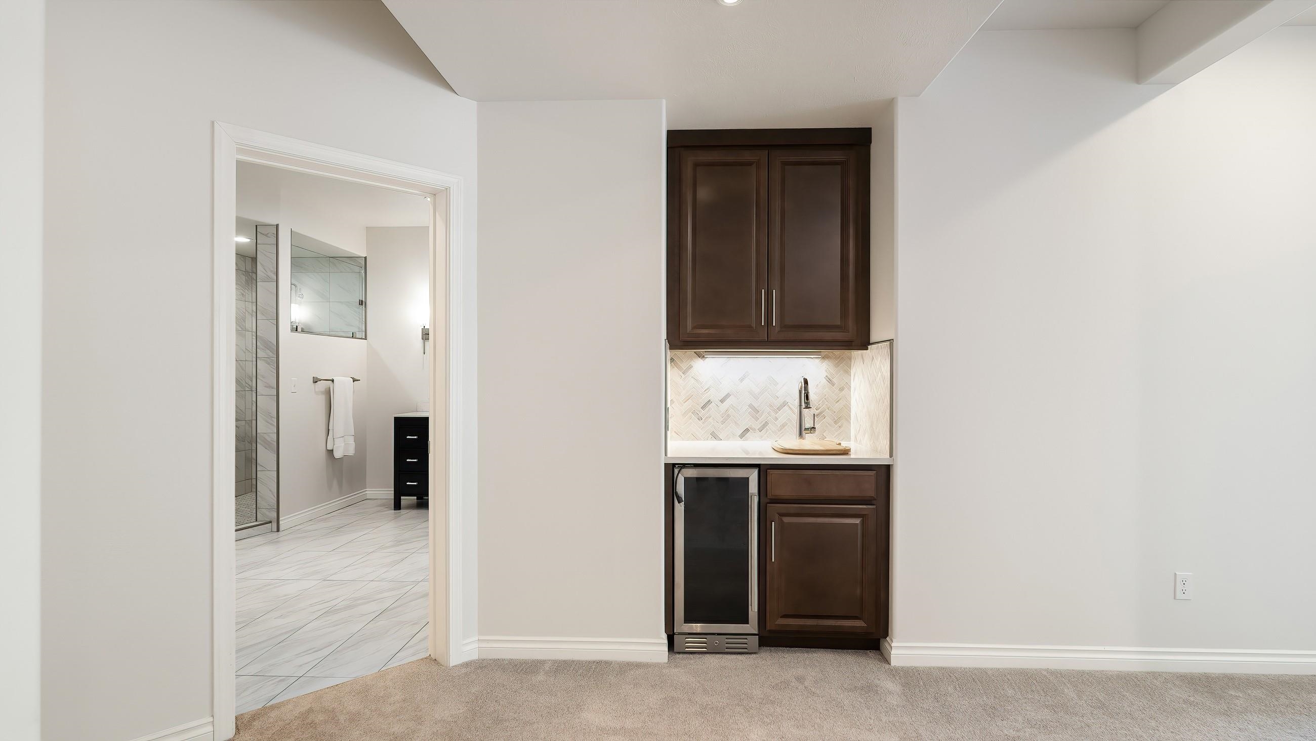8317 North Jensen Road Spokane, WA 99217 - Photo 33 of 49
