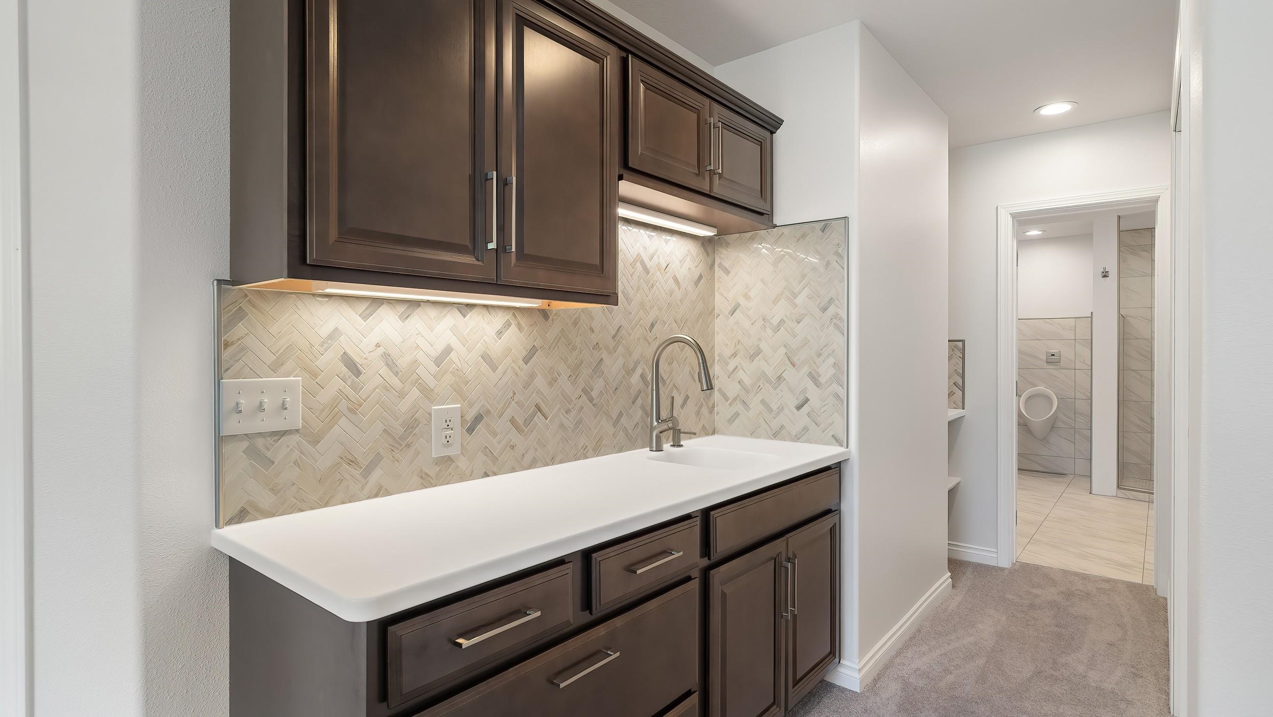 8317 North Jensen Road Spokane, WA 99217 - Photo 35 of 49