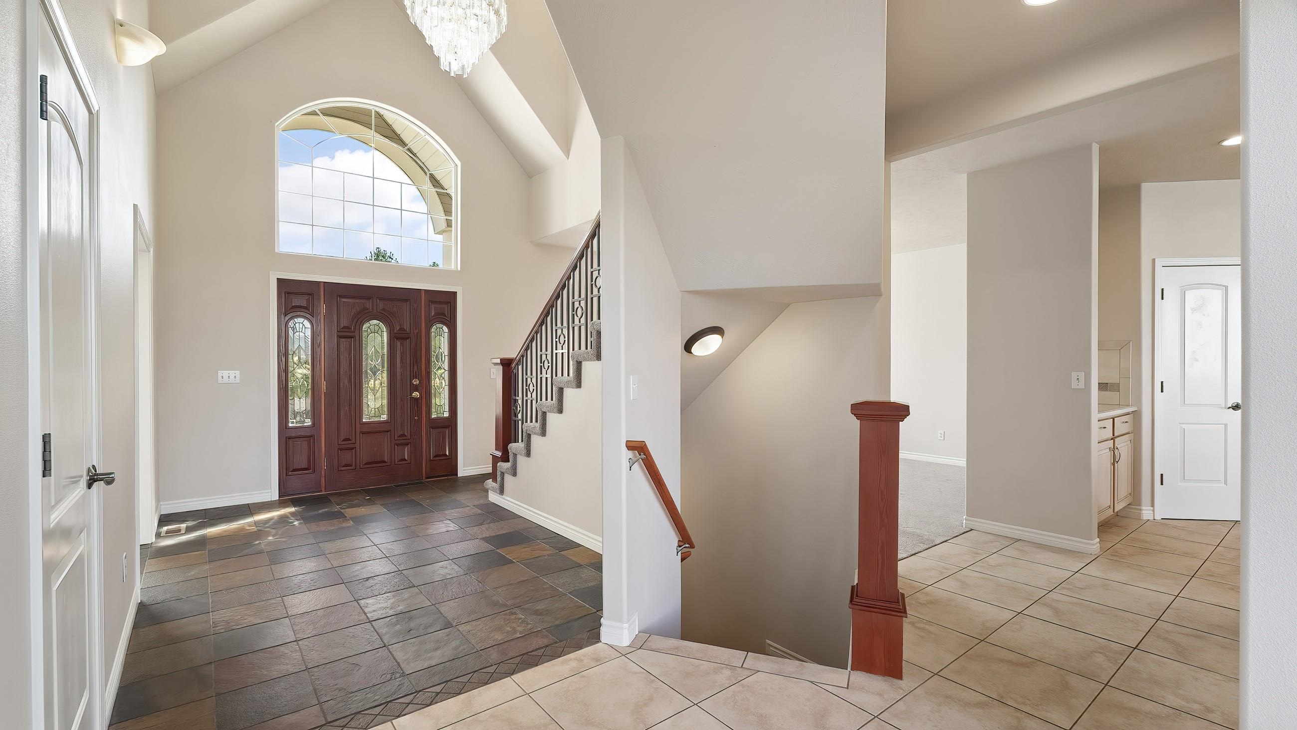 8317 North Jensen Road Spokane, WA 99217 - Photo 4 of 49