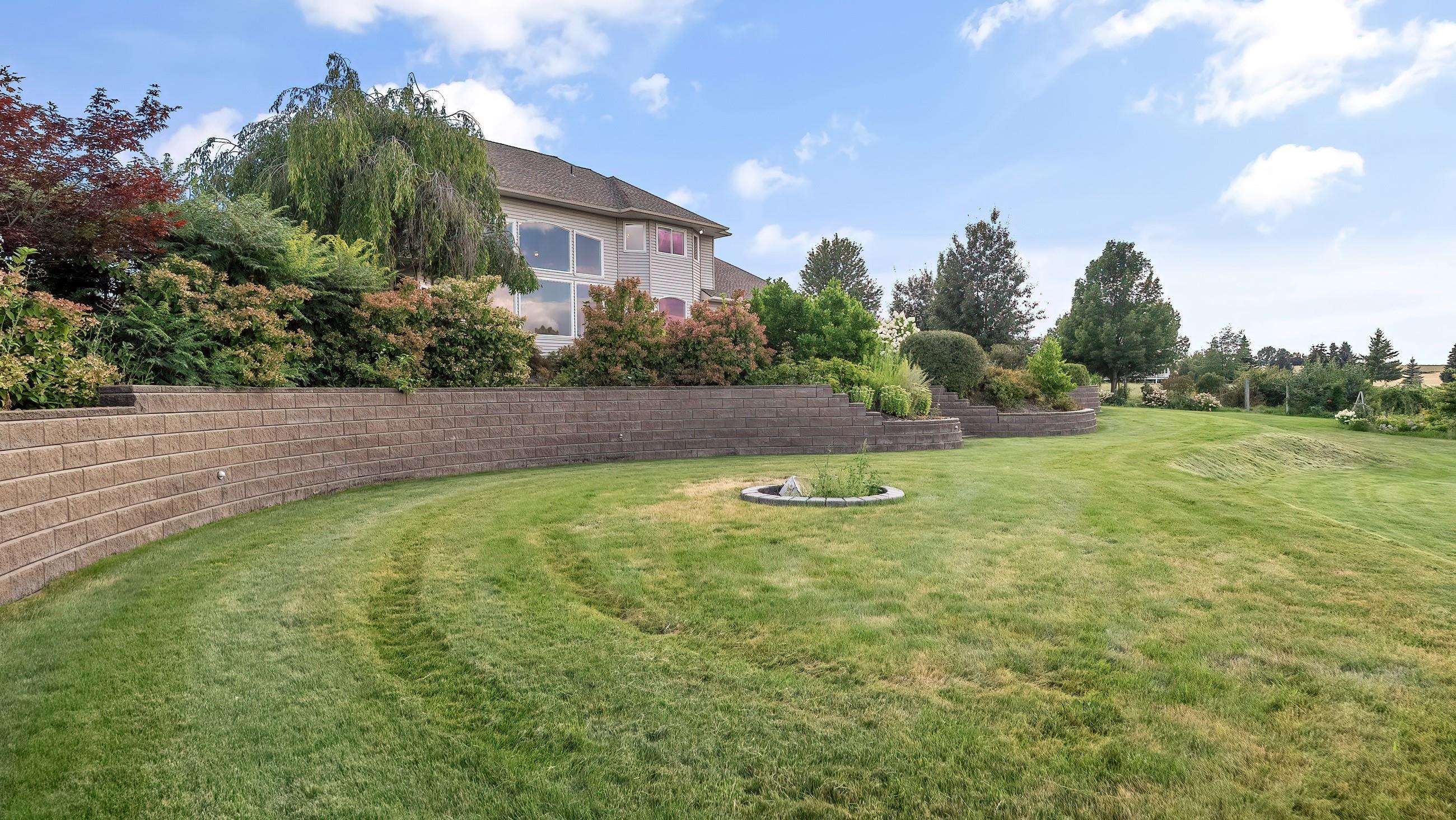 8317 North Jensen Road Spokane, WA 99217 - Photo 43 of 49