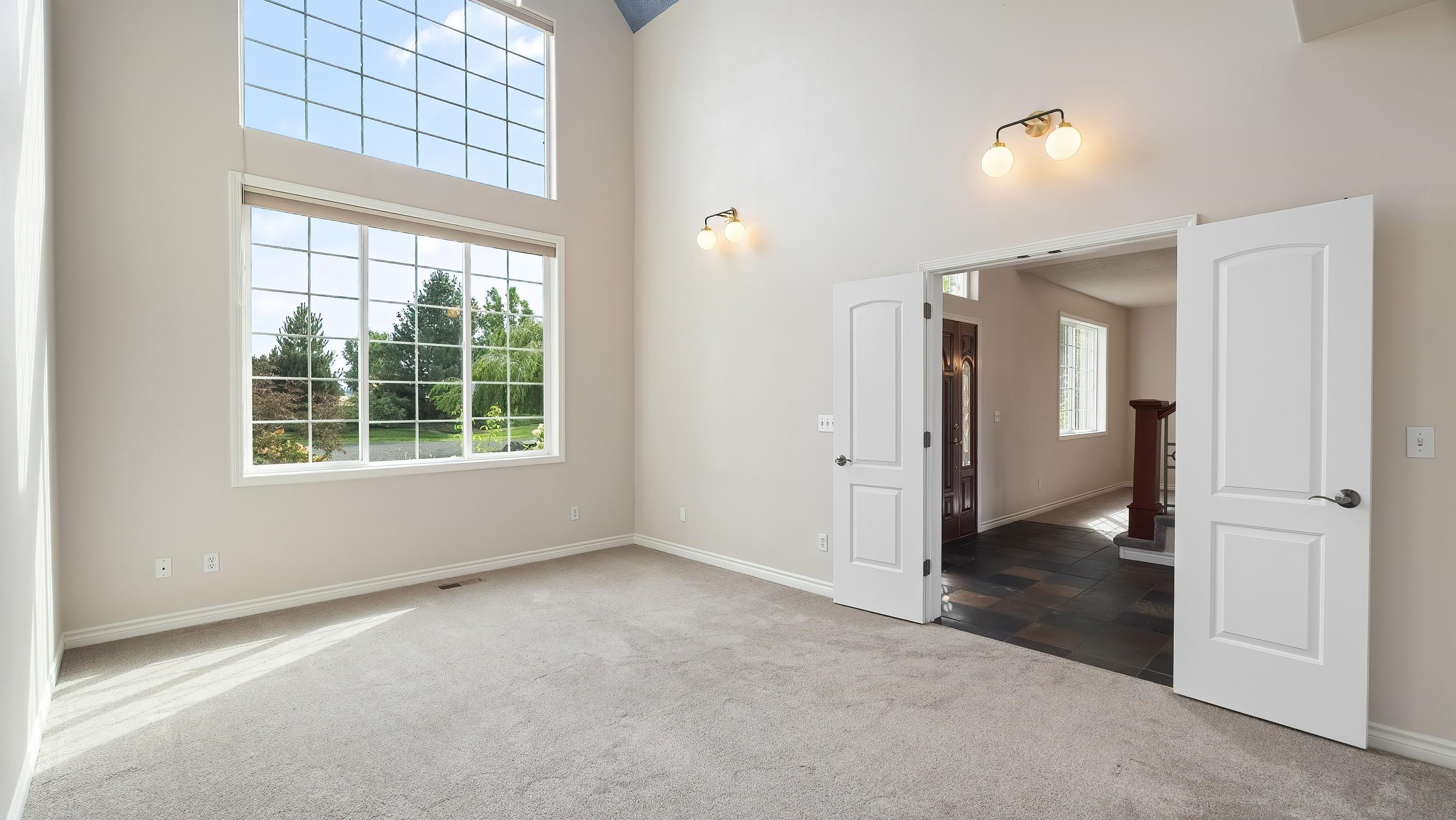 8317 North Jensen Road Spokane, WA 99217 - Photo 5 of 49