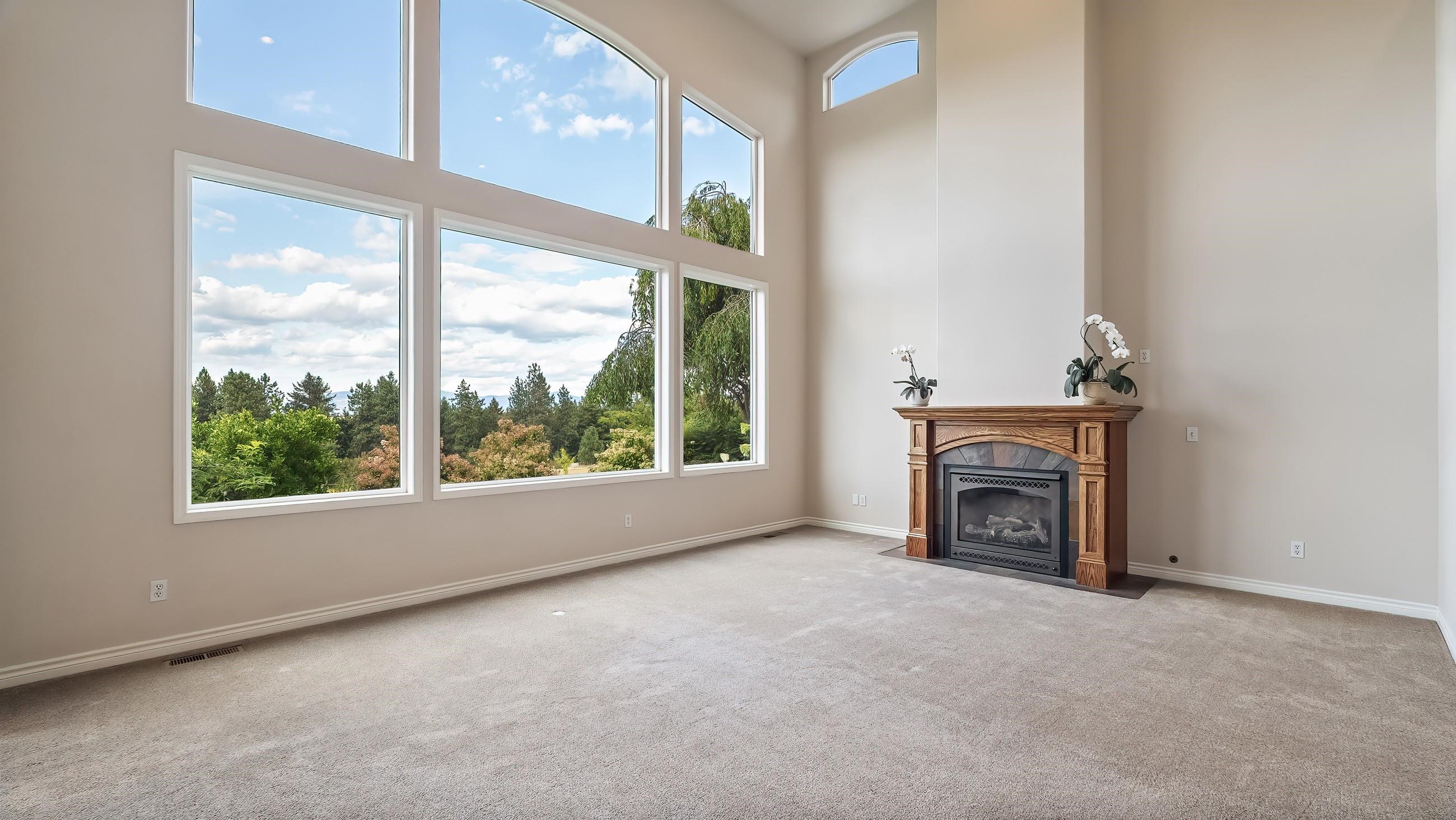 8317 North Jensen Road Spokane, WA 99217 - Photo 6 of 49