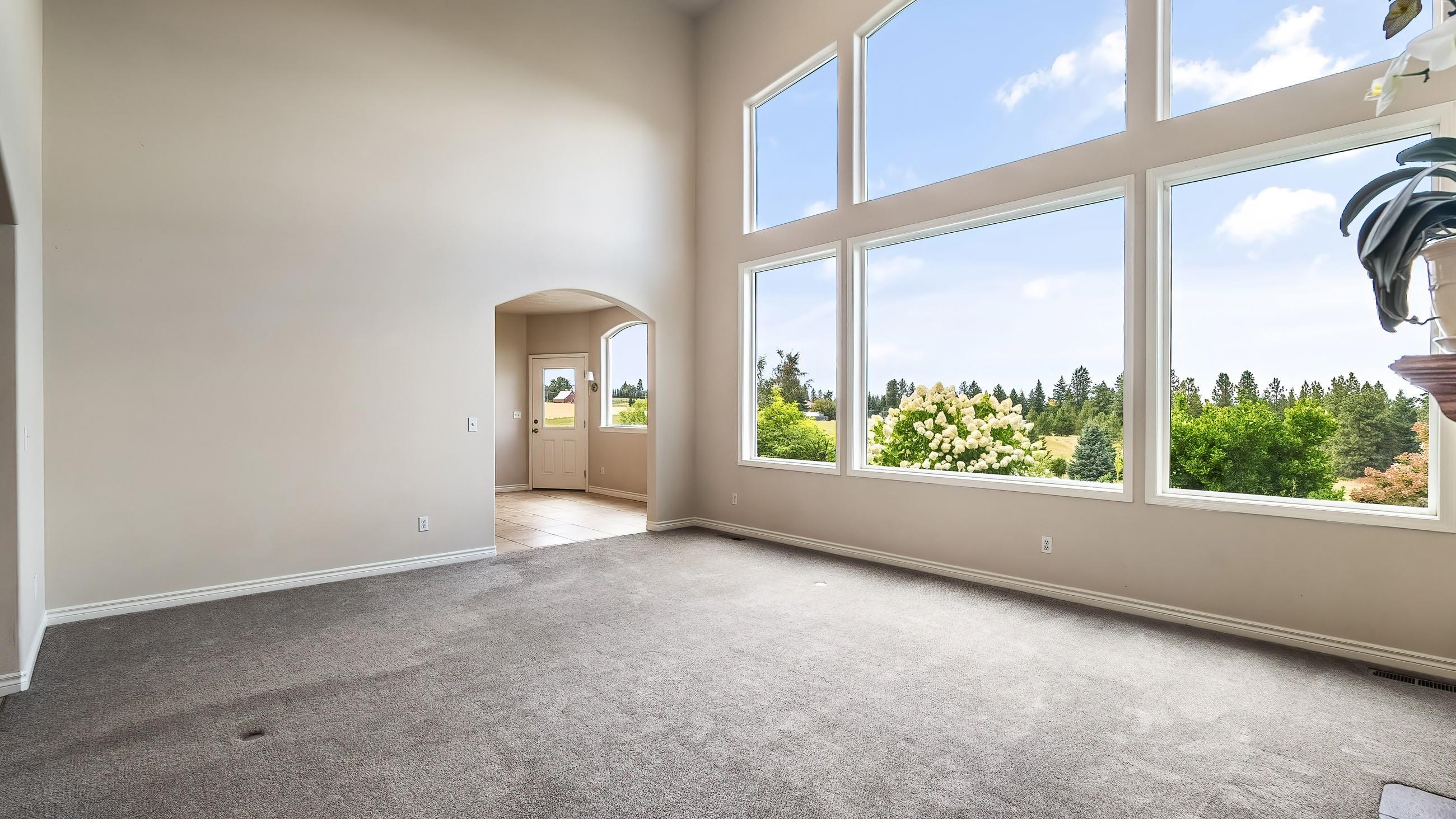 8317 North Jensen Road Spokane, WA 99217 - Photo 7 of 49