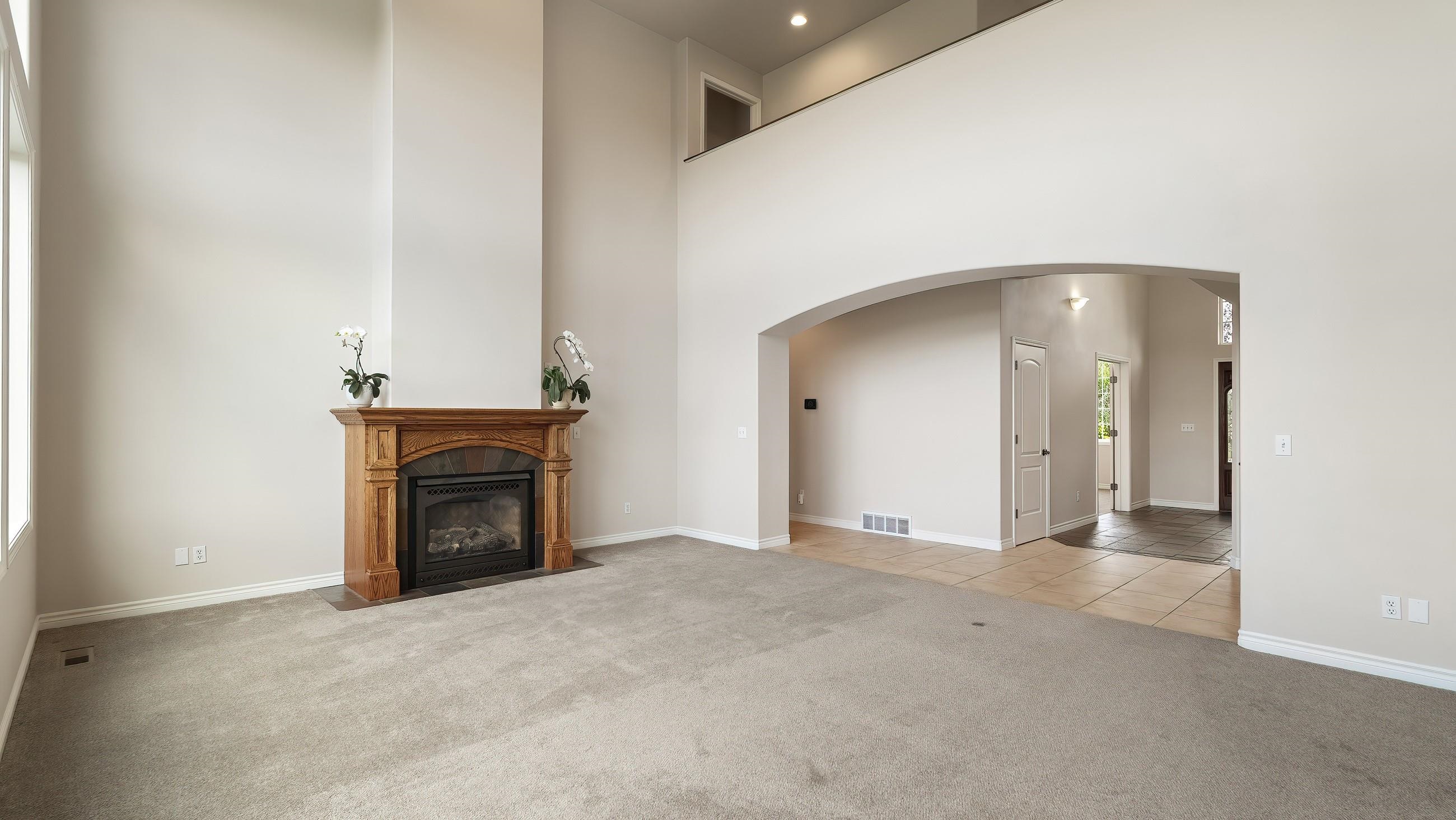 8317 North Jensen Road Spokane, WA 99217 - Photo 8 of 49