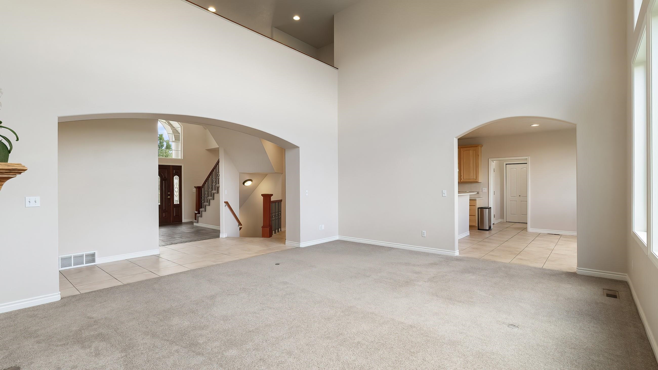8317 North Jensen Road Spokane, WA 99217 - Photo 9 of 49