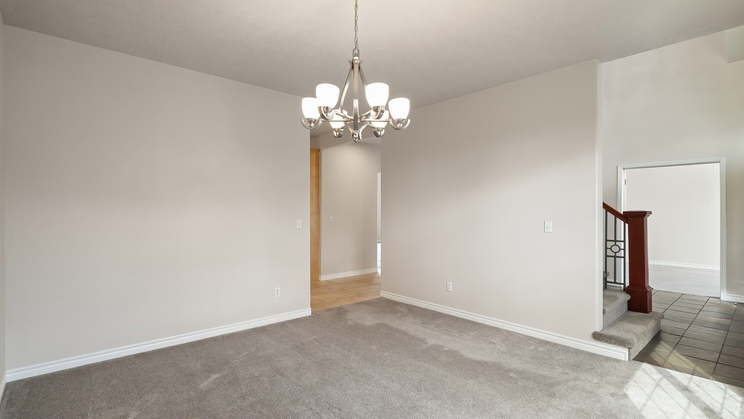 8317 North Jensen Road Spokane, WA 99217 - Photo 10 of 49