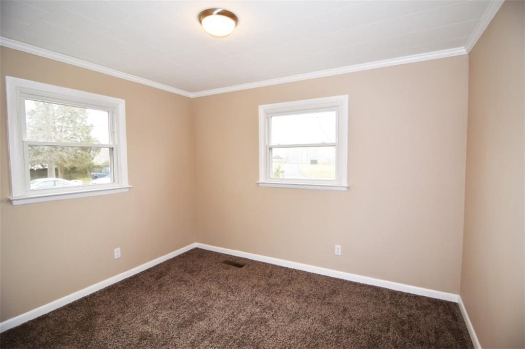 2455 Emmanuel Church Road Conover, NC 28613 - Photo 12 of 17 Gallery Image 12