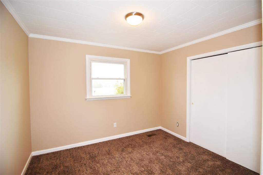 2455 Emmanuel Church Road Conover, NC 28613 - Photo 13 of 17 Gallery Image 13