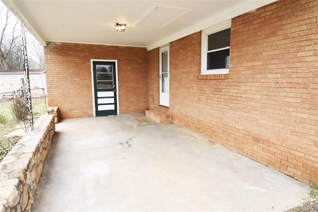 2455 Emmanuel Church Road Conover, NC 28613 - Photo 14 of 17 Gallery Image 14
