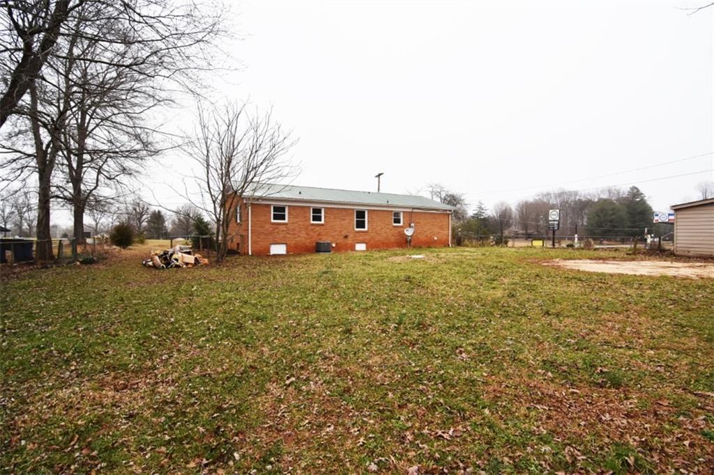2455 Emmanuel Church Road Conover, NC 28613 - Photo 17 of 17 Gallery Image 17