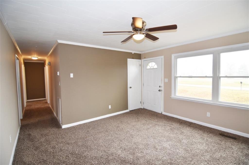 2455 Emmanuel Church Road Conover, NC 28613 - Photo 7 of 17 Gallery Image 7