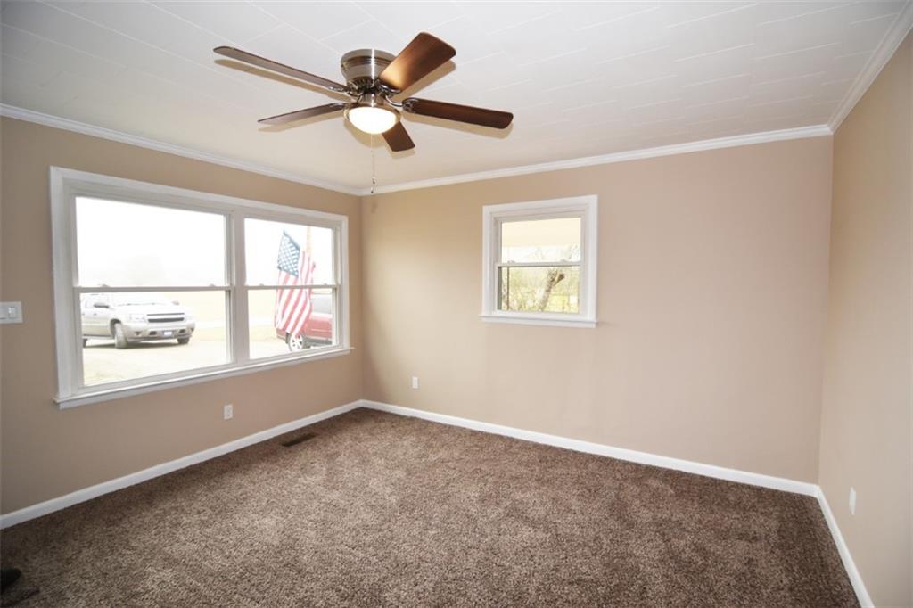 2455 Emmanuel Church Road Conover, NC 28613 - Photo 8 of 17 Gallery Image 8