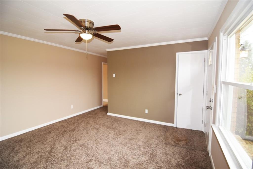 2455 Emmanuel Church Road Conover, NC 28613 - Photo 9 of 17 Gallery Image 9