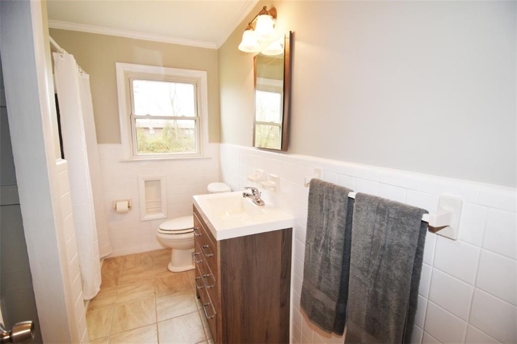 2455 Emmanuel Church Road Conover, NC 28613 - Photo 10 of 17 Gallery Image 10