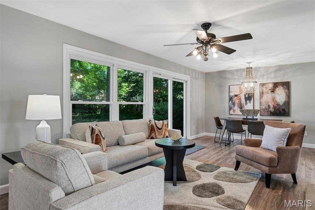 319 Dobbin Road Webster Groves, MO 63119 - Photo 15 of 45 Gallery Image 15