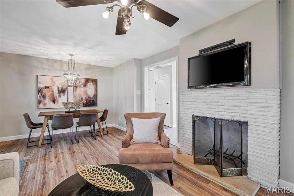 319 Dobbin Road Webster Groves, MO 63119 - Photo 24 of 45 Gallery Image 24
