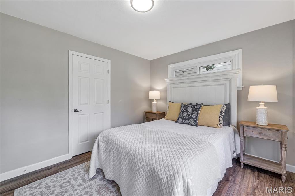 319 Dobbin Road Webster Groves, MO 63119 - Photo 29 of 45 Gallery Image 29