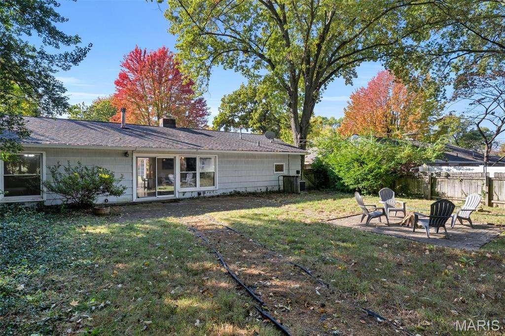 319 Dobbin Road Webster Groves, MO 63119 - Photo 36 of 45 Gallery Image 36