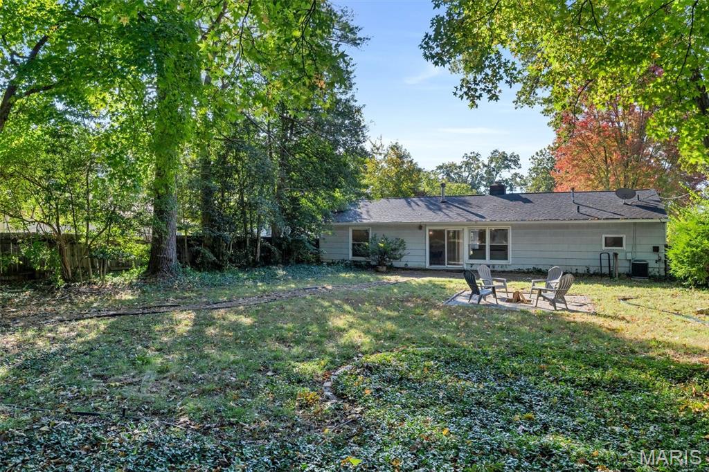 319 Dobbin Road Webster Groves, MO 63119 - Photo 38 of 45 Gallery Image 38