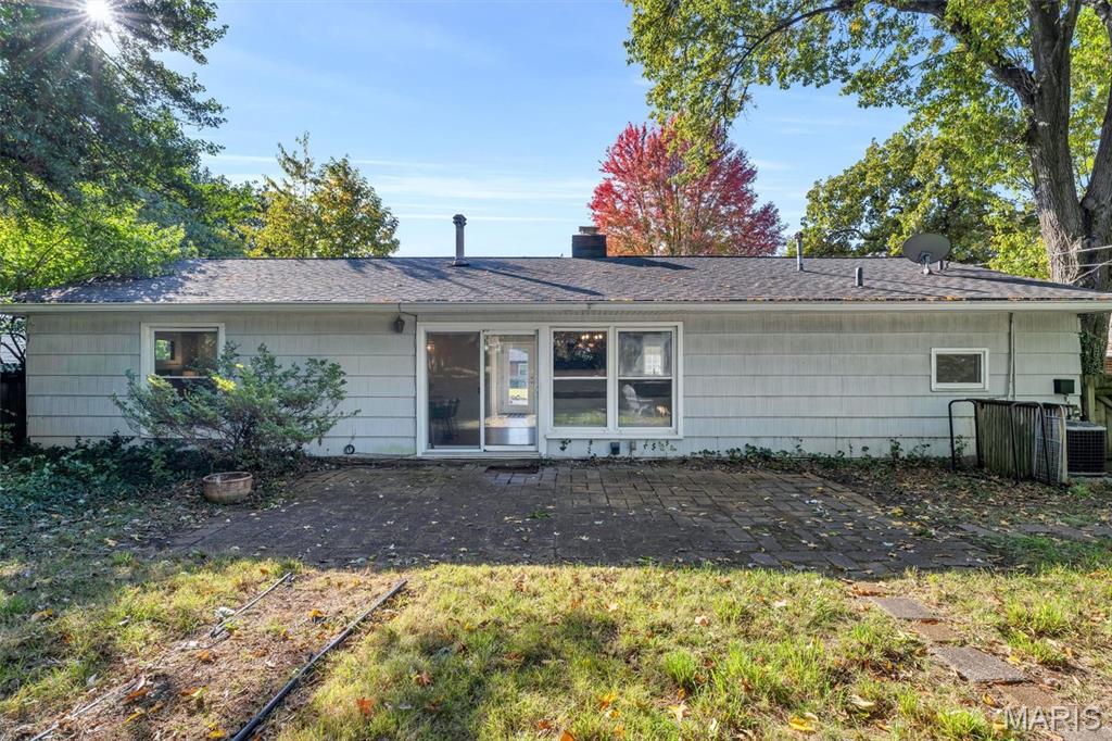 319 Dobbin Road Webster Groves, MO 63119 - Photo 41 of 45 Gallery Image 41