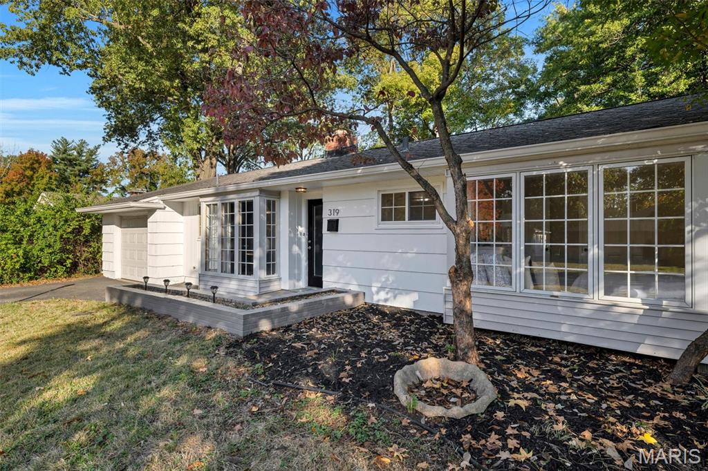 319 Dobbin Road Webster Groves, MO 63119 - Photo 44 of 45 Gallery Image 44