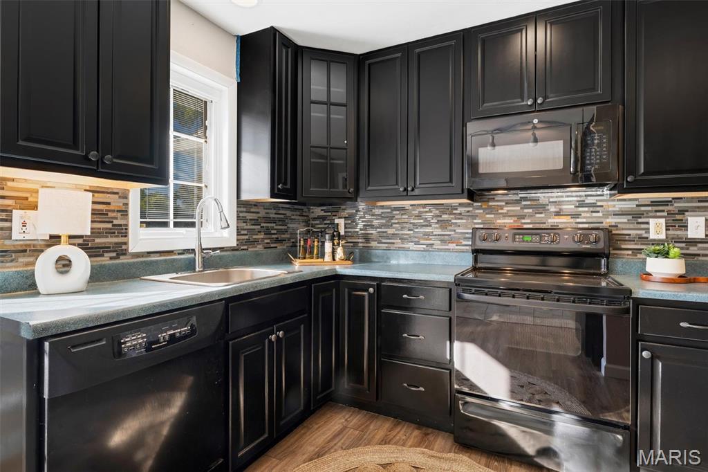 319 Dobbin Road Webster Groves, MO 63119 - Photo 10 of 45 Gallery Image 10