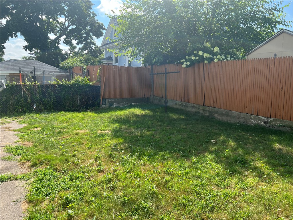 60 Dover Street Providence, RI 02908 - Photo 3 of 6