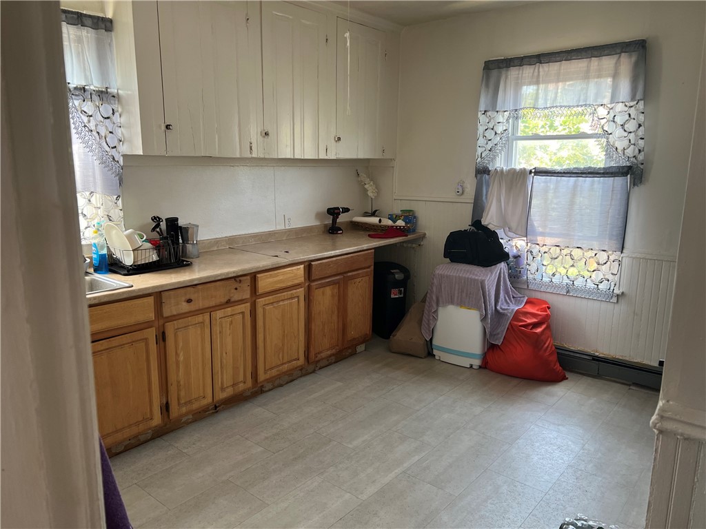 60 Dover Street Providence, RI 02908 - Photo 4 of 6