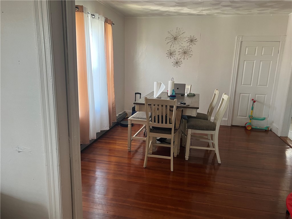 60 Dover Street Providence, RI 02908 - Photo 5 of 6