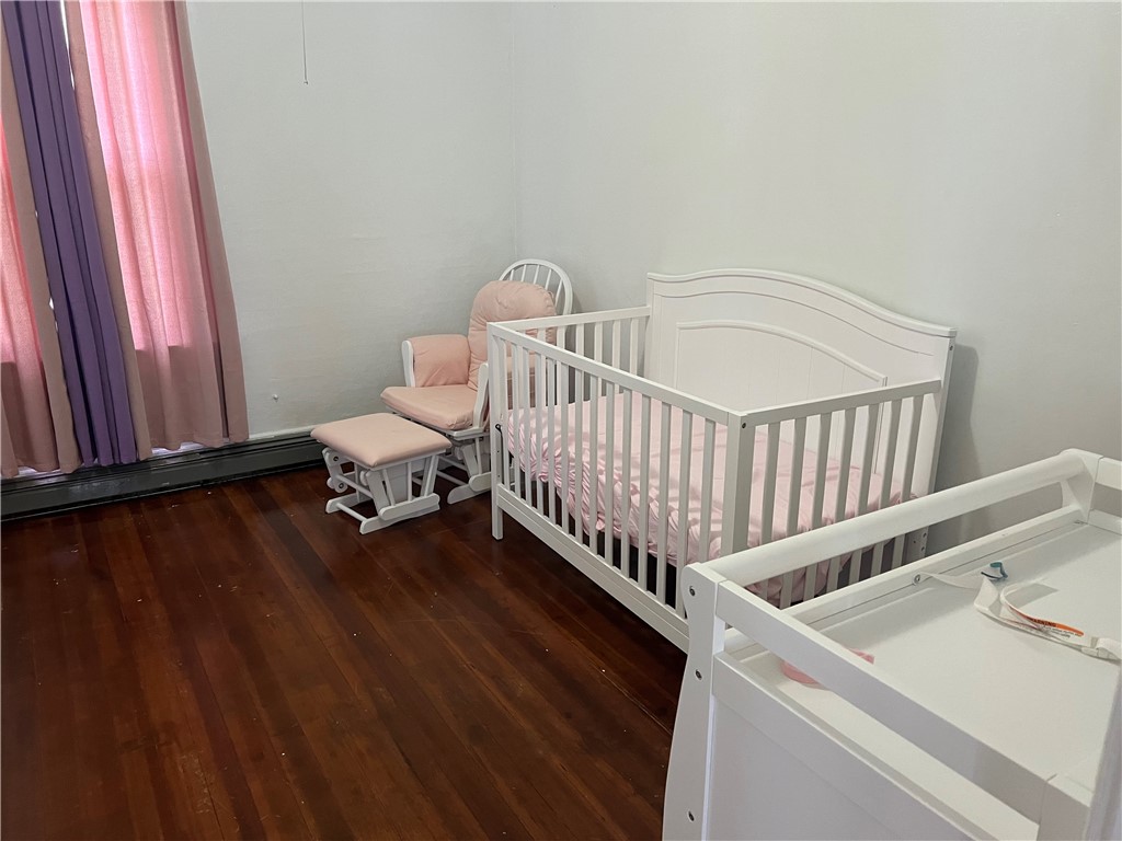 60 Dover Street Providence, RI 02908 - Photo 6 of 6