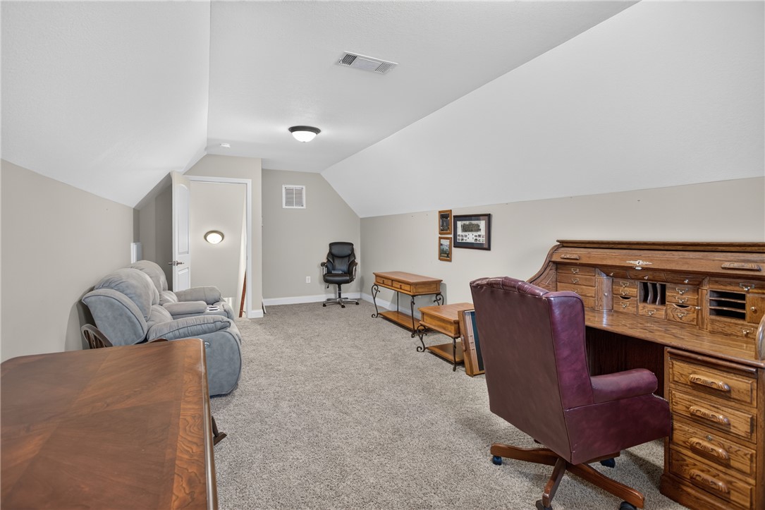 200 Willow Ridge Road Westminster, SC 29693 - Photo 29 of 49 Gallery Image 29