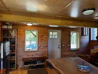 351 Montsweag Road Woolwich, ME 04579 - Photo 30 of 61 IMG_9343