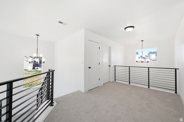 2457 South Springtime Road Draper, UT 84020 - Photo 20 of 48
