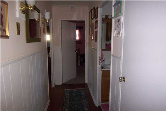 9307 Hunter Road Louisville, KY 40242 - Photo 11 of 12 Additional Photo