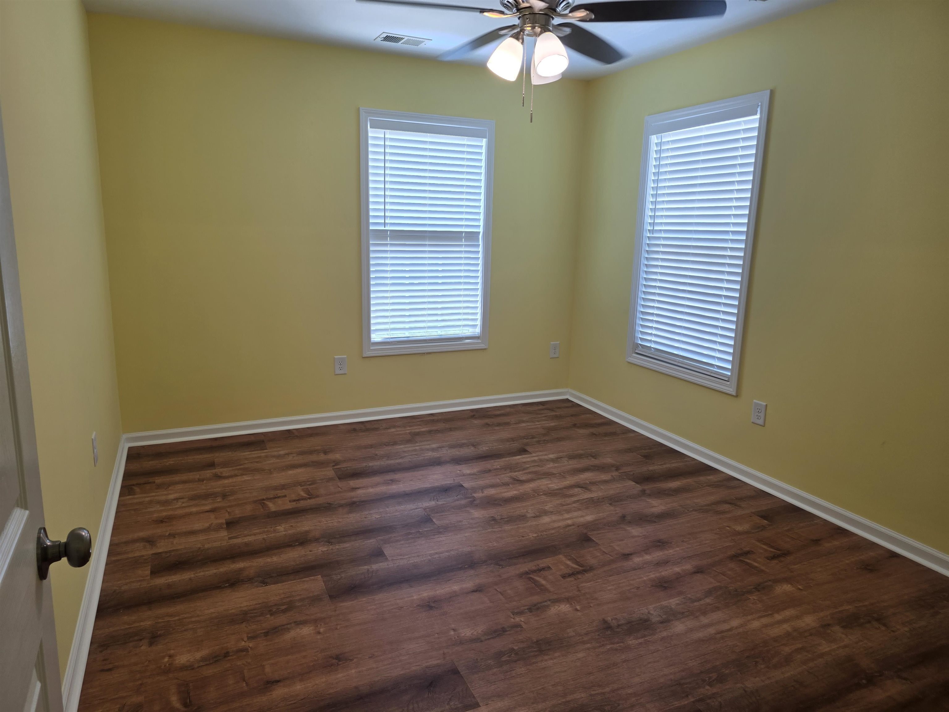 316 Misty Breeze Lane Murrells Inlet, SC 29576 - Photo 10 of 15